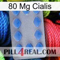 80Mg Cialis 21